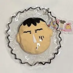kikisquishy スクイーズ　新品のサムネイル