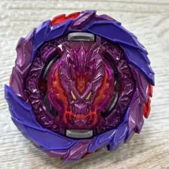 2025年最新】ロアバハムートの人気アイテム - メルカリ