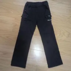 Item thumbnail for item 15e7cb4f-9601-47d0-ba93-2234f4c1cad7