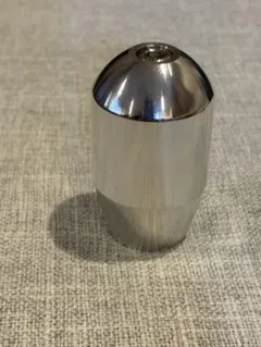 Item thumbnail for item c708ff54-0f94-42ed-98de-60532cb707ca