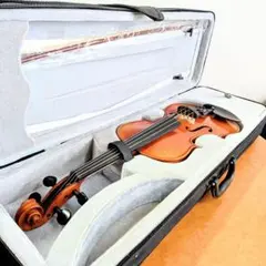 Item thumbnail for item c48e21f9-5949-4672-81a3-1ea39628c61c