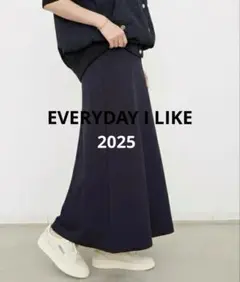 73508896_2