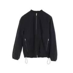2026年最新】jil sander ジャケットの人気アイテム - メルカリ