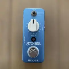 Item thumbnail for item fb9651a1-1c39-4eb2-9345-470f967ed47e