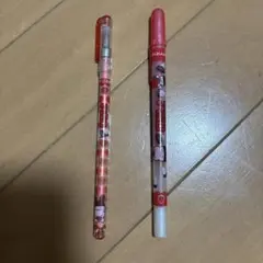 平成レトロ アポロ シャープペンシル シャーペン - メルカリ