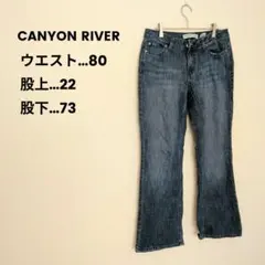 Item thumbnail for item 36dbc68d-b8cf-4297-81e8-d5b33381a5a5