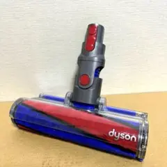 2025年最新】dyson v8 slim fluffy ヘッド 純正の人気アイテム - メルカリ