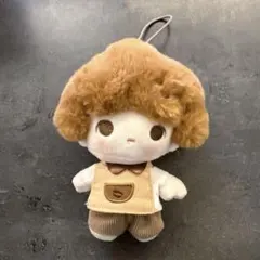 Item thumbnail for item 2d900e9c-99eb-4af9-a55a-558ff553ec8f