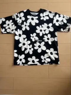 2025年最新】naptime tシャツの人気アイテム - メルカリ