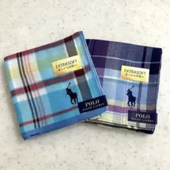 fiorina＊様 リクエスト 2点 まとめ商品