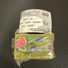 じなぶ様 リクエスト 2点 まとめ商品