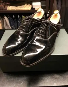 Item thumbnail for item eb12935a-273f-4c85-8098-382e626188bd