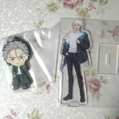 WIND BREAKER　梅宮一　まとめ売り