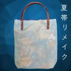 Item thumbnail for item 1deba415-52fb-4593-9df9-f9aba343a617