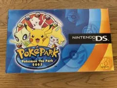 Item thumbnail for item 92507eec-b292-411e-9621-757cfa5b7379