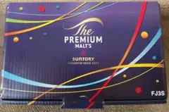 さこ様専用】PREMIUM MALTS 12缶入り3セット36缶 - メルカリ