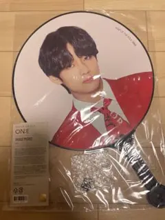 Item thumbnail for item b23d4812-2385-4676-8927-18c0869a0828