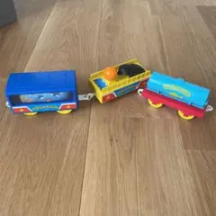 Item thumbnail for item 080e74b8-fa8d-4250-8134-10d1a73ccf06