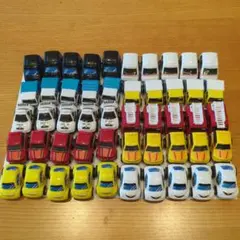 2026年最新】ミニカー まとめての人気アイテム - メルカリ