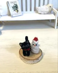 Item thumbnail for item 83c00324-ff0e-4576-a259-76945d603cc8