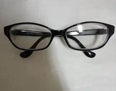 花粉症メガネ 健康用品