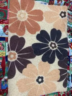 Item thumbnail for item 8839ca80-52de-47ce-b30d-c9fa045d5a84