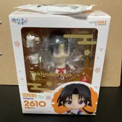 ねんどろいどGOOD SMILE COMPANY 紅ゆずる フィギュア パケ難有 - メルカリ