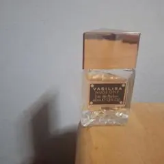 VASILISA NUDE ONE オードパルファム 40mLのサムネイル