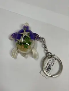 総監督様 リクエスト 2点 まとめ商品