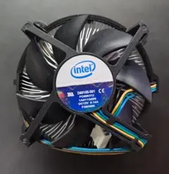 2026年最新】core2 quad q6600の人気アイテム - メルカリ