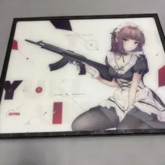 2026年最新】skypad yukiaimの人気アイテム - メルカリ