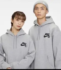 2025年最新】nike sb パーカーの人気アイテム - メルカリ