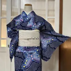 2026年最新】有松鳴海絞りの人気アイテム - メルカリ