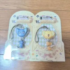 Item thumbnail for item 71a4546f-0b0d-4207-87b3-ff4005c95951