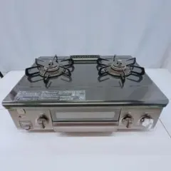 2026年最新】パロマ ic-s37bm-l ガスコンロの人気アイテム - メルカリ