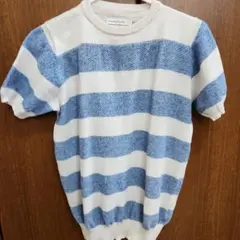 小*行様 Severyday-Sunday　Tシャツ Sサイズのサムネイル