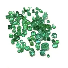 ホワイトローズ様 リクエスト 3点 まとめ商品