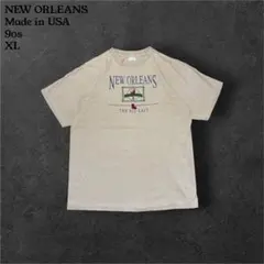coppertone 00s 偏光レンズ Tシャツ 企業物 カラーT ギルダン - メルカリ