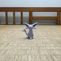 Item thumbnail for item 5f5738e9-d38d-44c5-8ead-10f85d51df41