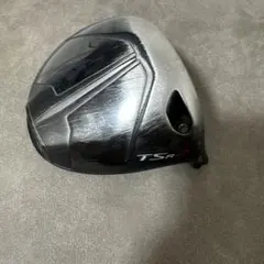 Titleist TSR2 ドライバー ヘッド 10.0度
