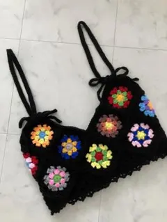 Item thumbnail for item 8f736eb1-9199-4db9-a6c4-ef1dbc58b85c