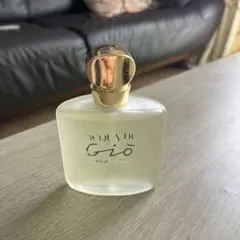 Giorgio Armani ACQUA DI GIO 香水 35mlのサムネイル