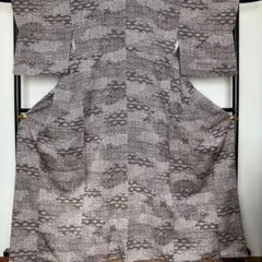 金緑石♪様 リクエスト 2点 まとめ商品