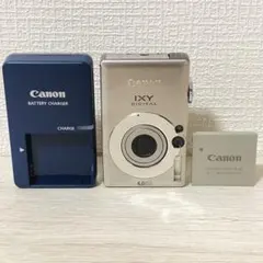 2026年最新】Canon IXY 50の人気アイテム - メルカリ