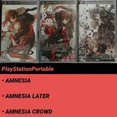 AMNESIA　ポストカード　非売品　まとめ売り　貴重品　ファンブック　花邑まい AMNESIA ポストカード 非売品 まとめ売り 貴重品 ファンブック