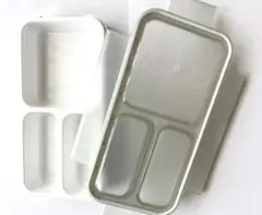 Item thumbnail for item 391fbbb3-776b-4977-9092-2848620097f1