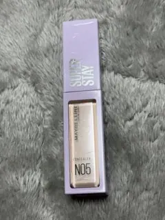 MAYBELLINE コンシーラー05最終値下げのサムネイル