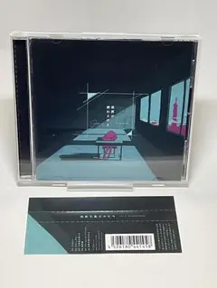 2026年最新】はるまきごはん cdの人気アイテム - メルカリ