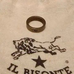 Item thumbnail for item 7d13d812-c974-4c3a-9804-5a76e72955a8