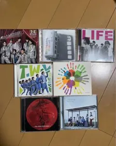 リトグリ DVD アルバム CDセット 直筆サイン入りポストカード - メルカリ